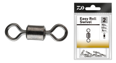 Easy Roll Swivel DAIWA