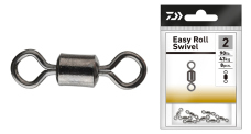 Easy Roll Swivel DAIWA