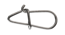 Carabiner Egg Snap DAIWA