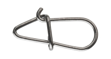 Carabiner Egg Snap DAIWA