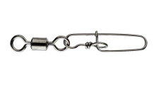 Super Safe Lure Swivel Type II DAIWA