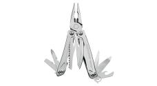 Multitool Leatherman SIDEKICK