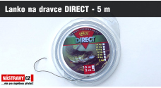 Leader DIRECT 5 m