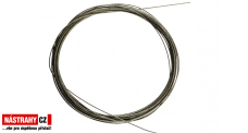 Wire Prorex 7x7 - 5 m
