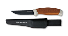 Cormoran 02 fishing knife