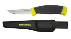 Cormoran 06 fishing knife