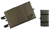 DAIWA D-VEC UNHOOKING MAT