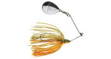 Micro Spinnerbait DAIWA Prorex 5 g