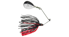 Micro Spinnerbait DAIWA Prorex 7 g