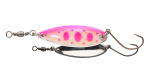 Abalone Pink Yamame - 202