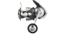 Reel Daiwa 24 Certate SW