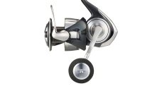 Reel Daiwa 24 Certate SW