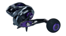 Daiwa PROREX TWS 400 PL-P