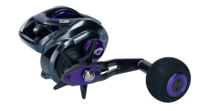 Daiwa PROREX TWS 400 PL-P