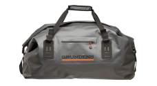 Bag GRUNDÉNS Shackleton Duffel 105L