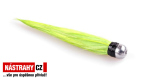 3g 3pcs - chartreuse