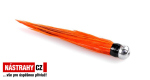 3g 3pcs - orange