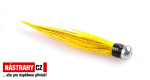 3g 3pcs - yellow