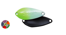 Spoons Scheila 1,2 g ValkeIN