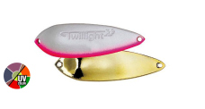 Spoon Twillight XF 6,7 g ValkeIN