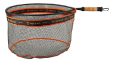 Floating landing net DAIWA Presso Iprimi