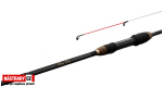 Delphin Wild Spin UL 210 cm, 1-5g