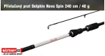 240 cm, 40 g +5.20 €