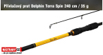 240 cm, 35 g +1.20 €