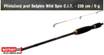 230 cm, 9 g +2.00 €