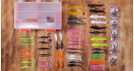 Perch jig 2024 +1.97 €