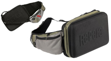 Rapala Sling Bag Big