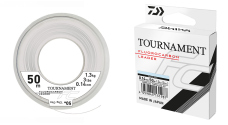 Fluorocarbon Daiwa Tournament FC