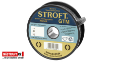 Monofilament STROFT GTM