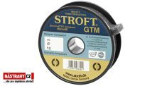 Monofilament STROFT GTM