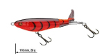 Color: Delta Craw