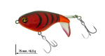 Color: Delta Craw