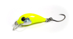 BL single hook, color: CH