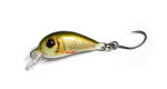 BL single hook, color: PCH