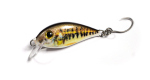 BL single hook, color: MN