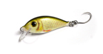 BL single hook, color: PCH