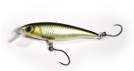 Color: PCH, BL single hooks