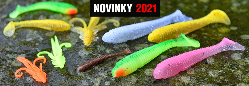 https://www.nastrahy.com/image/catalog/slider/20210302-novinky.jpg